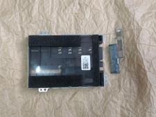 Шлейф HDD Lenovo&nbsp;Legion&nbsp;Y530-15ICH